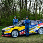 mcr-rallye-05-scaled