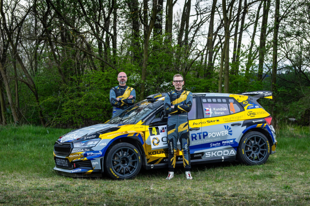 mcr-rallye-06-scaled
