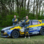 mcr-rallye-06-scaled