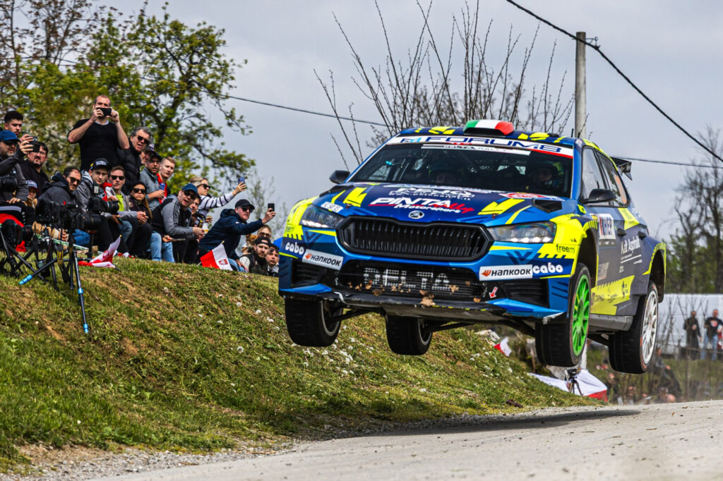 rally-islas-canarias-01-scaled