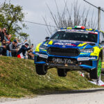 rally-islas-canarias-01-scaled