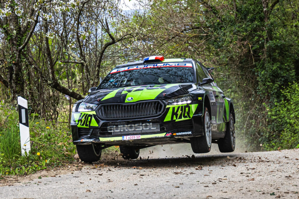 rally-islas-canarias-02-scaled