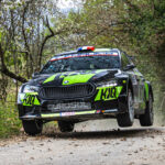 rally-islas-canarias-02-scaled