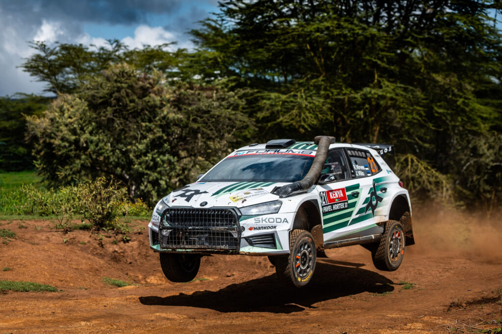 rally-islas-canarias-03-scaled