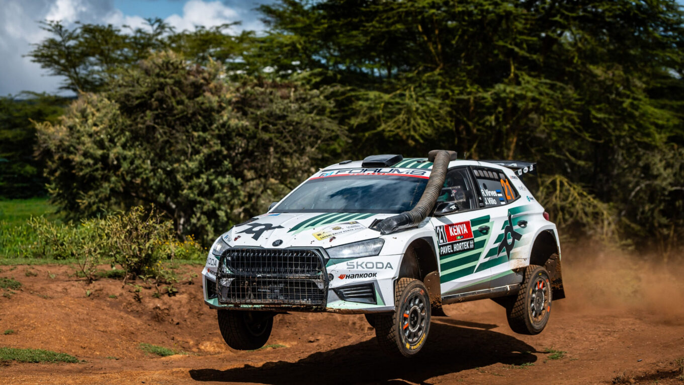 rally-islas-canarias-03-scaled