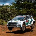 rally-islas-canarias-03-scaled