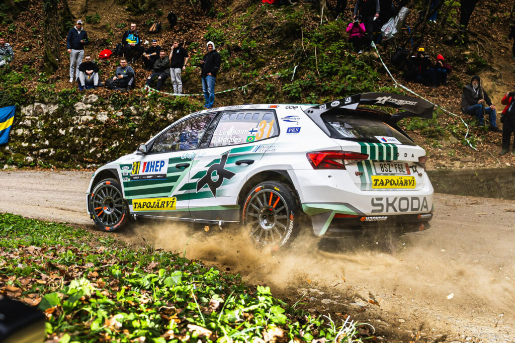 rally-islas-canarias-04-scaled
