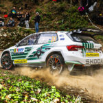 rally-islas-canarias-04-scaled