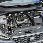 Konec 1.0 TSI v koncernu VW měl být hotová věc. Nakonec se to ale mění a tříválec ještě zůstává
