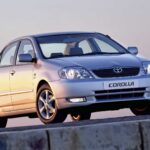 Auto do 50 tisíc nemusí být vrak. Tohle jsou nejrozumnější ojetiny, které vás nezruinují