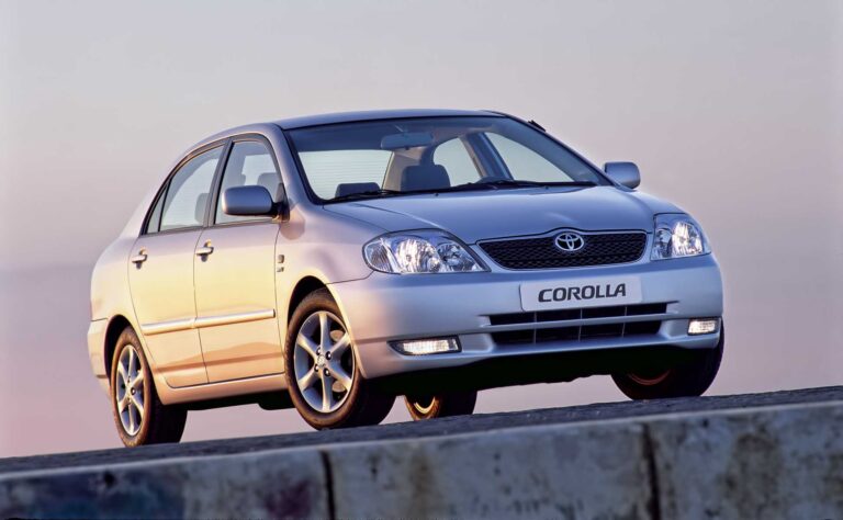 Auto do 50 tisíc nemusí být vrak. Tohle jsou nejrozumnější ojetiny, které vás nezruinují