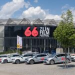 1_Skoda-Auto-prodlouzila-partnerstvi-se-Zlin-Film-Festivalem-do-roku-2028_70036ce4-1536x911