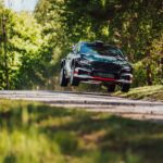 2026 - kveten - Rallye Český Krumlov - Dominik Stříteský - Škoda Fabia RS Rally2 -03