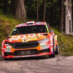 SkodaMotorsport-RallyJapan-Fukunaga-1