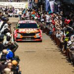 SkodaMotorsport-RallyJapan-Fukunaga-3