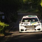 SkodaMotorsport-RallyJapan-Lindholm-1