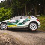 SkodaMotorsport-RallyJapan-Lindholm-2