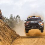 SkodaMotorsport-RallydePortugal-34-Chatillon