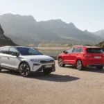 Zlom v provozních nákladech: elektromobily se začínají vyplácet víc než benzin a nafta
