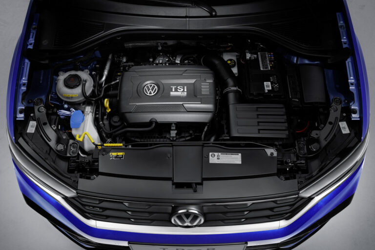 Který motor z koncernu Volkswagenu koupit a kterému se raději vyhnout? Přehled pro kupce ojetin