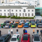 oslava-skoda-125-let-motorsport-sraz-modelu-rs-2026-kveten-01
