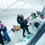 oslava-skoda-125-let-motorsport-sraz-modelu-rs-2026-kveten-03