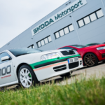oslava-skoda-125-let-motorsport-sraz-modelu-rs-2026-kveten-04