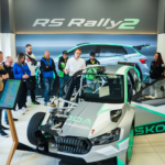 oslava-skoda-125-let-motorsport-sraz-modelu-rs-2026-kveten-05