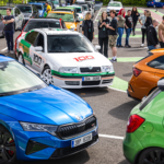 oslava-skoda-125-let-motorsport-sraz-modelu-rs-2026-kveten-08