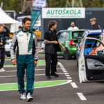 oslava-skoda-125-let-motorsport-sraz-modelu-rs-2026-kveten-11