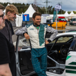 oslava-skoda-125-let-motorsport-sraz-modelu-rs-2026-kveten-12