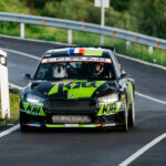 rally-de-portugal-camili_result-scaled