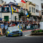 rally-de-portugal-dapra_result-scaled