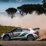 rally-de-portugal-mikkelsen_result-scaled