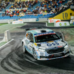 rally-de-portugal-solans_result-scaled