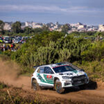 rally-de-portugal-virves_result-scaled