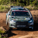 rally-de-portugal-zaldivar_result-scaled