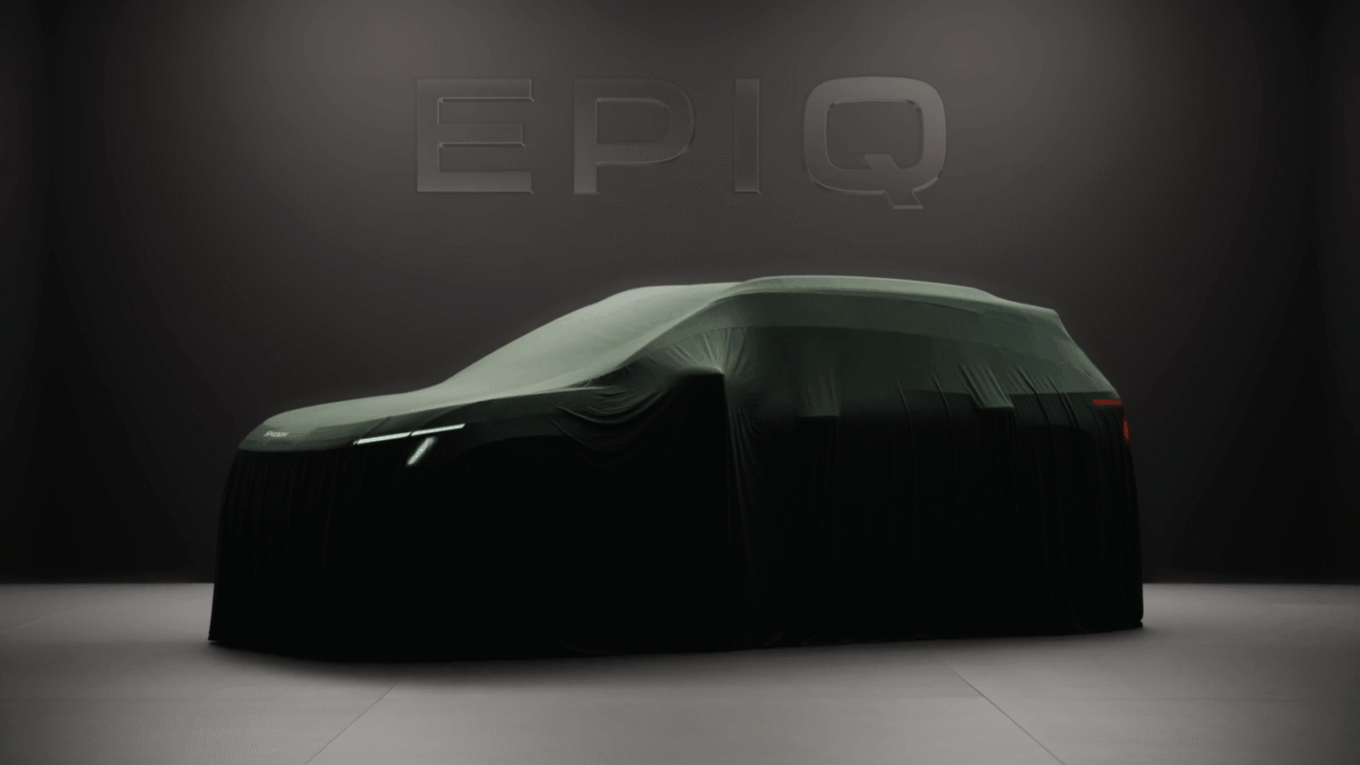 skoda-epiq-teaser
