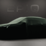 skoda-epiq-teaser