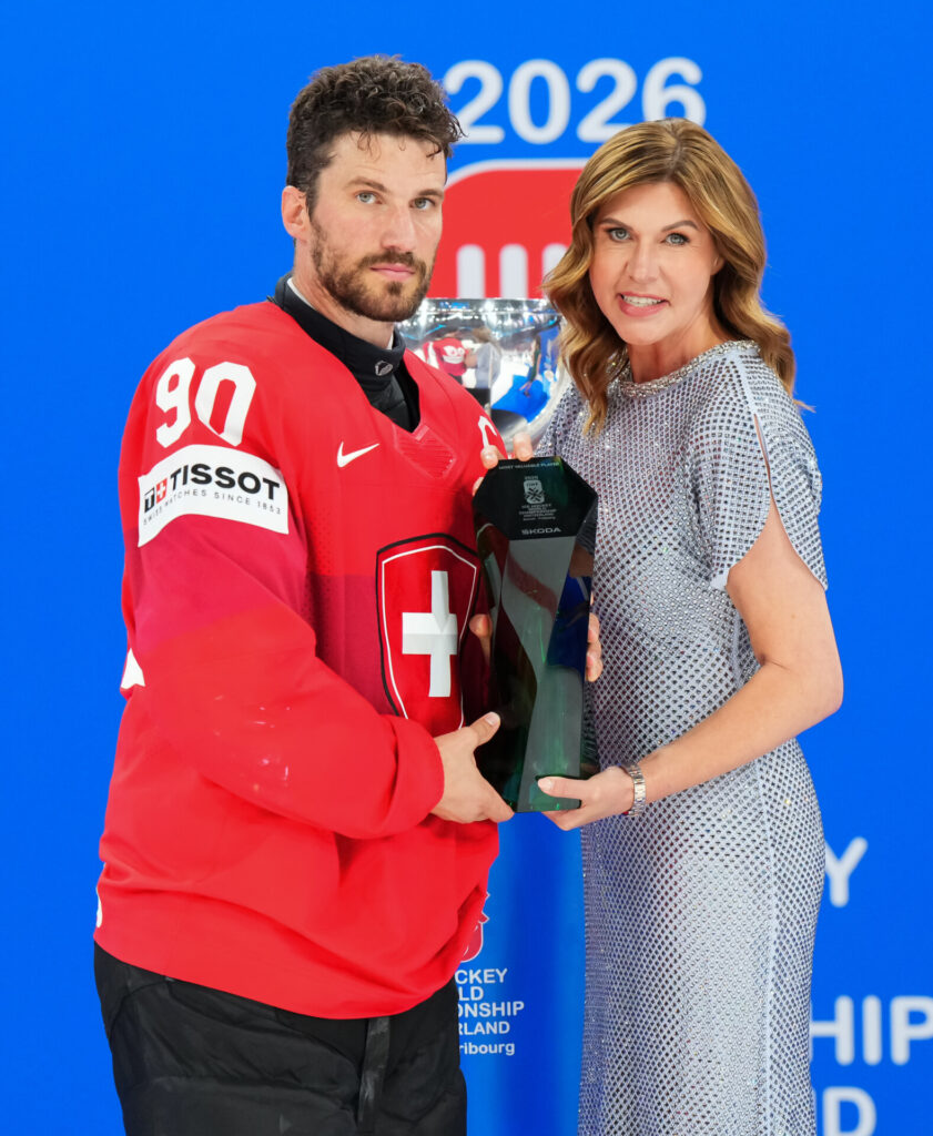 2026 Iihf Ice Hockey World Championship Roman Josi Wins Most Valuable Player Trophy Created By Skoda Design 1 38F8E416.Jpg 1577X1920 1