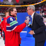 2026 Iihf Ice Hockey World Championship Roman Josi Wins Most Valuable Player Trophy Created By Skoda Design 2 6359E989 1536X1200 1