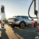 Elektromobily v Evropě prudce rostou. Česko ale zůstává hluboko pod průměrem
