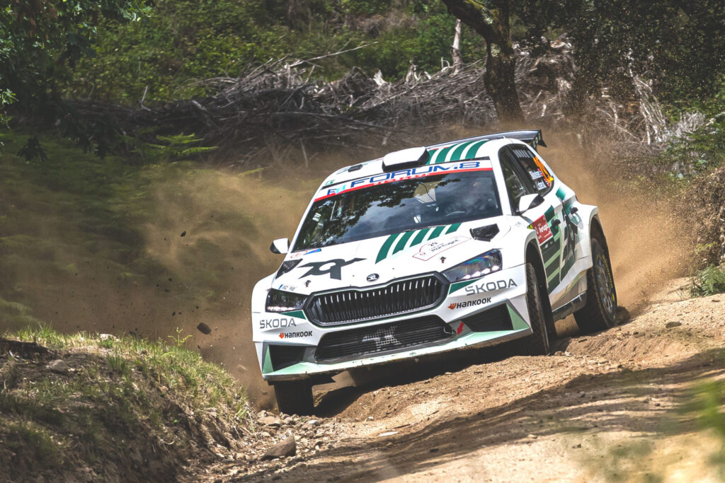 Acropolisrallygreece Preview Mikkelsen 2 Scaled 1