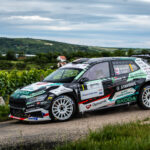 Rally Hustopece 2026 Review Skoda Scaled 1