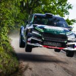 Rally Hustopece Scaled 1