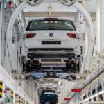 Vedení Volkswagenu bije na poplach. Šest z devíti manažerů vidí ohrožení existence koncernu