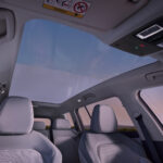 025 Skoda Peaq Bc771Dee 5D85D4Ac 1536X1048 1