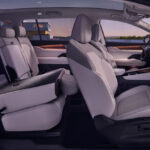 026 Skoda Peaq 2Cd4C70F 2Fd02900 1536X839 1