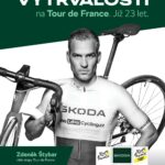 260707 Skoda Auto Vyzdvihuje Emoce Tour De France A Jejiho Zakulisi Unikatni Serii Cernobilych Fotografii 1 D46F0F36