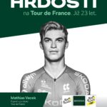 260707 Skoda Auto Vyzdvihuje Emoce Tour De France A Jejiho Zakulisi Unikatni Serii Cernobilych Fotografii 2 8Db33E40